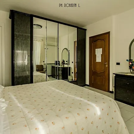 Profumo Di Mare Free Private Parking Included * Sanremo