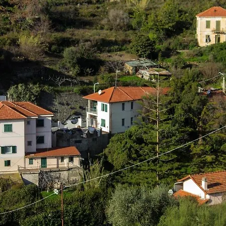 Profumo Di Mare Free Private Parking Included Bed & Breakfast