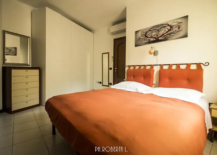 Готель типу 