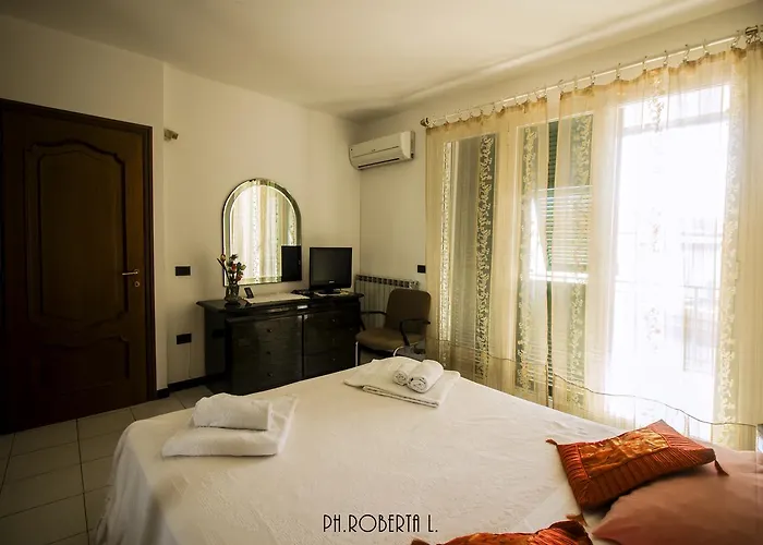 Готель типу 