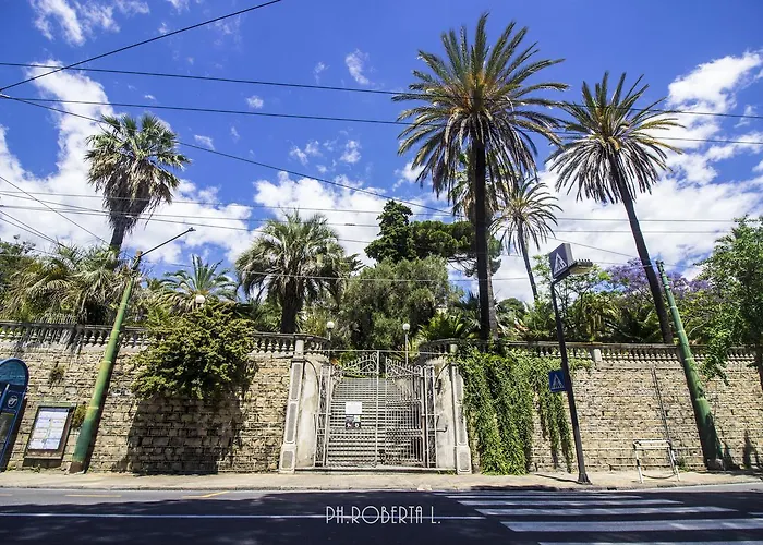 Готель типу 