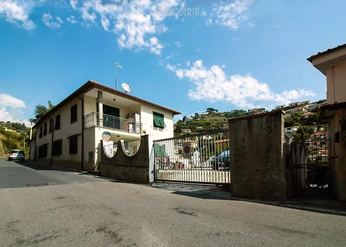 Готель типу 