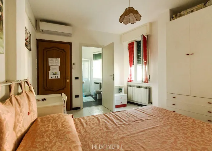 Готель типу 