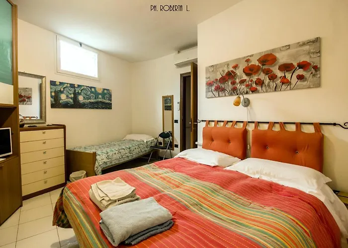 Готель типу 