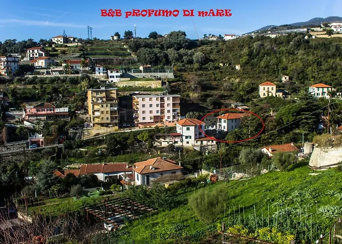 Готель типу 