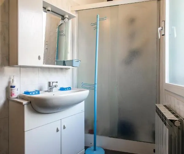 Готель типу 